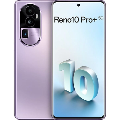 OPPO Reno10 Pro Plus 5G 12GB 256GB - Đã kích hoạt 1